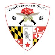 Baltimore Athletic Club