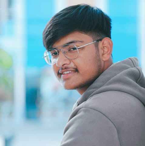 Nirajan Basnet