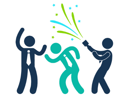 celebrating-culture